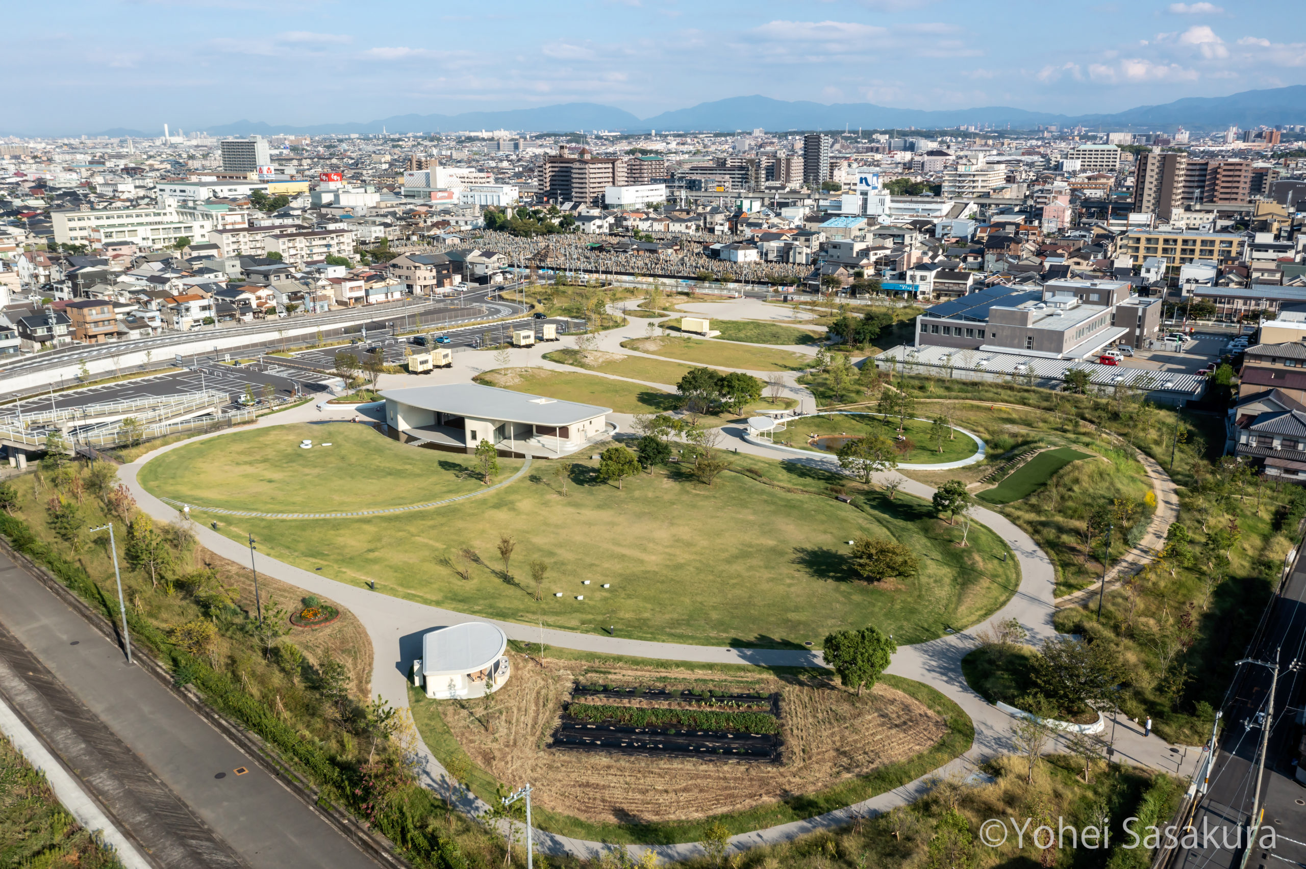 NEWS – E-DESIGN｜Landscape design, Architectural design, Construction